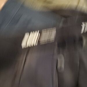 G-Star Men's Cargo Pants - Black